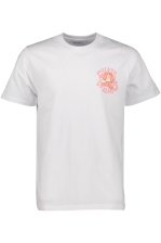 Saint Tropez-saint Moritz