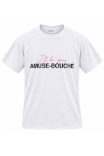 Amus-bouche