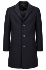 Austin Coat 8225