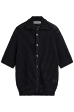 Kairo Reg Ss Shirt 4550