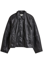 Arthur Jacket 4447