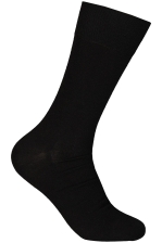 Grade Ankle Sock