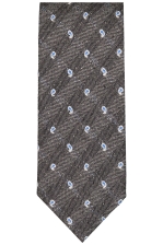 Classic Tie