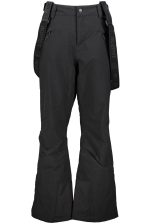 Brendon Skipants Men