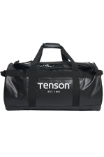 Weatherpr.Duffel 90L