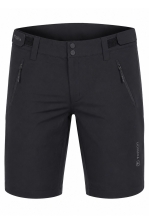 Txlite Stretch Shorts M