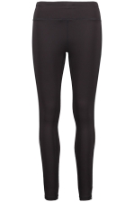 Women's Performance Tights