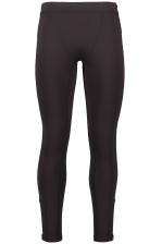 Men's Performance Tights