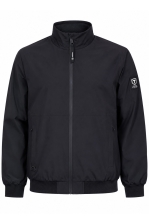 Zenith Jacket M