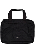 Go Weekender L