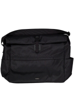 Icon Messenger Bag