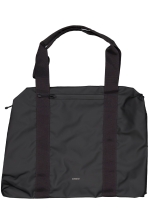 Stream Weekender Bag 49 L