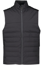 Race Link Vest