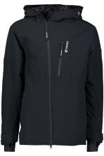 Aerismo Ski Jacket Men
