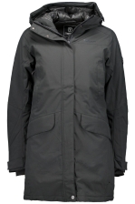 Hera Jacket Women