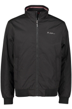RCMN 21522 Jacket