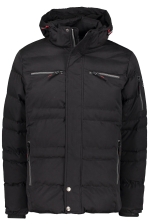 RCMN 21542 Jacket