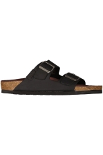 Vant Marstrand Sandal