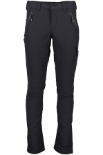 Havski Pants