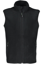 Carl Waistcoat