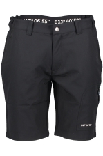 Hyatt Reco Shorts
