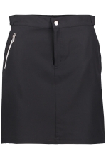 Hollie Reco Skort
