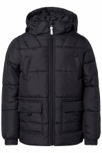 Artic Jr Reco Jacket