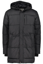 Sawyer Reco Jacket