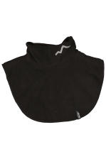 Snapper Jr Neckwarmer