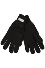 Figaro L Gloves