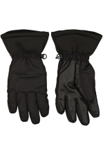 Storlien Jr Gloves