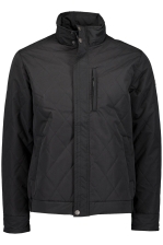 Garry Reco Jacket