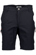 Fusion Reco Shorts