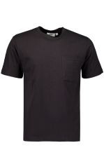 Jeff T-shirt