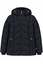 Loni Reco Jacket