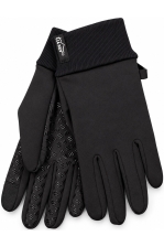 Idre Gloves