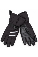 Vonn Gloves
