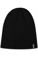 Echo Cap