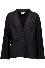 Blazer 26104 Soda