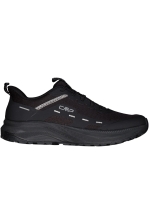 Kymber Multisports Shoes Easy-Fit