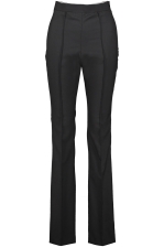 Blank Atelier Byxa Dam