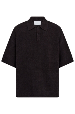 Jim Ss Polo