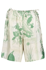 Eytelia X S67087 A62