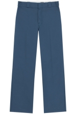 874 Work Pant Rec