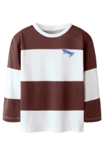 NMMTINUS LS NREG TOP BOX PB