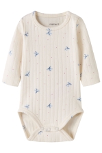 Nbfkathlen Ls Body