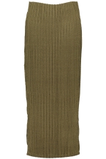 Elvira Structure Skirt