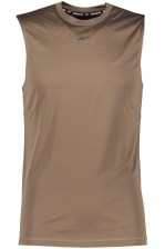 Id Train Slvls Tech Tee