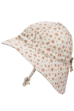 Sun Hat