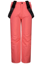 Kids Ski Pant WP5000.